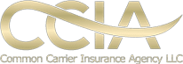 A logo of sia carrier insurance